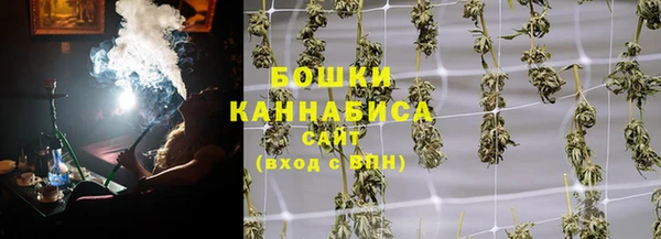 спайс Осинники