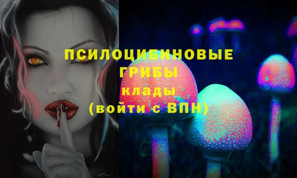 мет Нязепетровск
