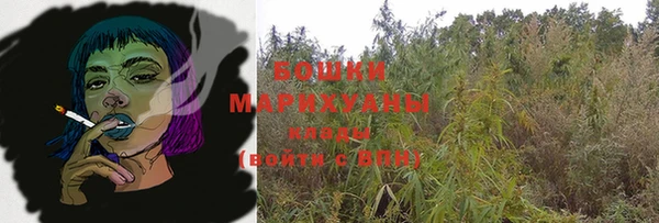 спайс Осинники